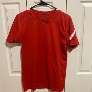 Men’s Nike T-Shirt